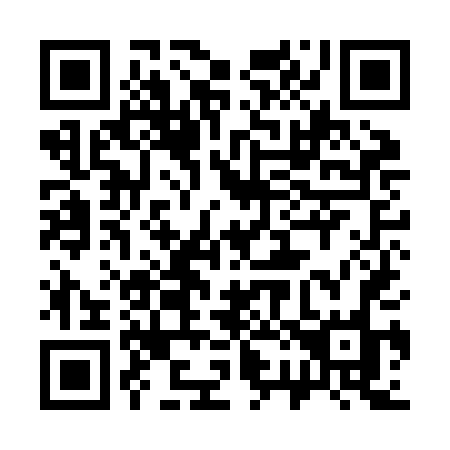 QR code for 329JDO