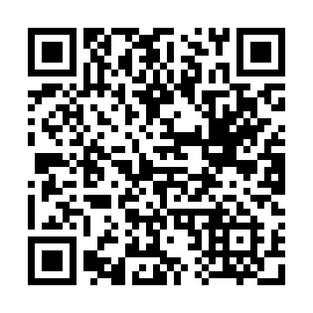 QR code for 329KQI