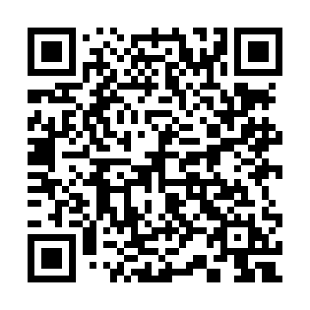 QR code for plate 329 LAH