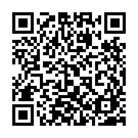 QR code for 329LIC