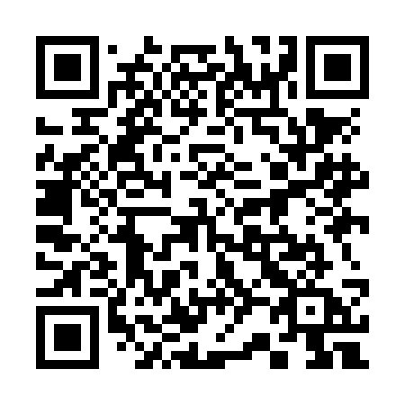QR code for plate 329 NCA