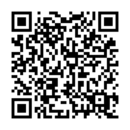 QR code for 329OBG