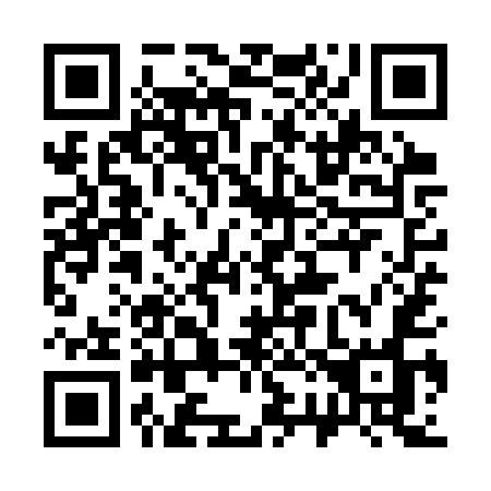 QR code for 329SUO
