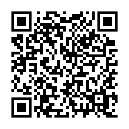 QR code for 329SYL