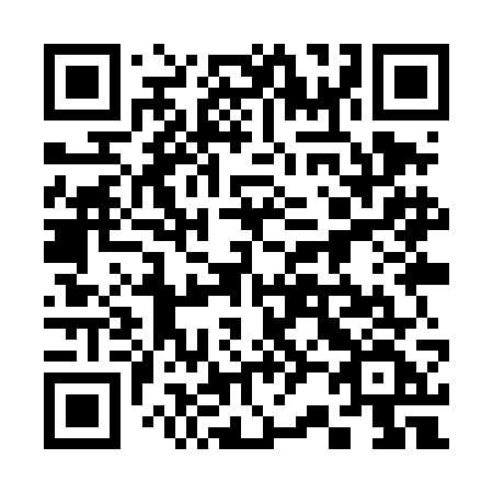 QR code for 329TGF