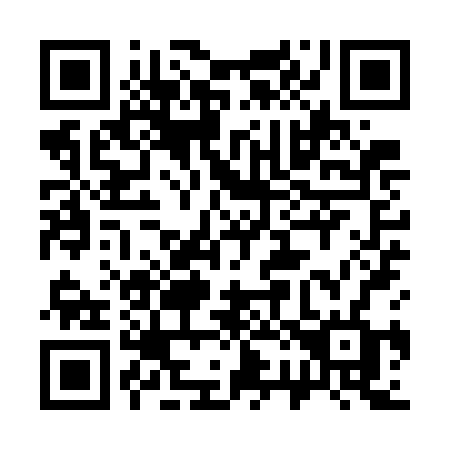 QR code for plate 329 WBF