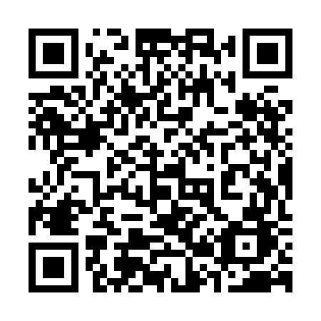 QR code for 329XGB