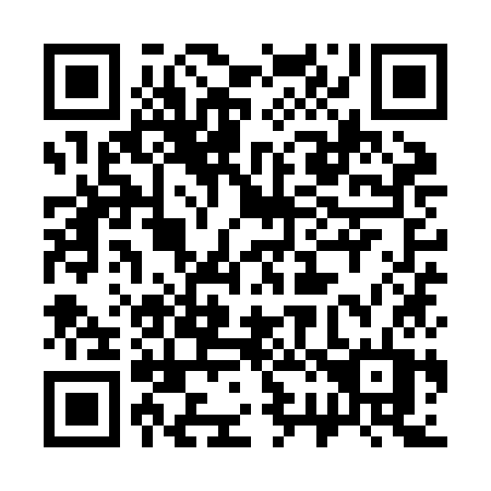 QR code for 329ZKT
