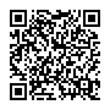 QR code for plate 329 ZRD