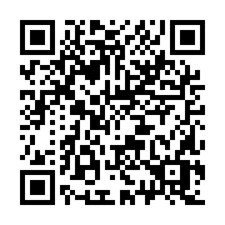 QR code for 330 ALV