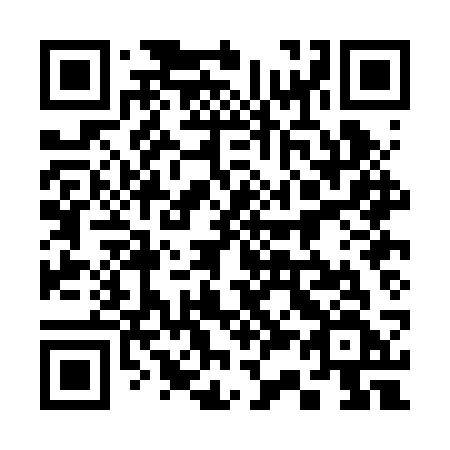 QR code for 330 BSF