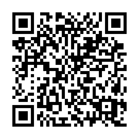 QR code for 330 COU
