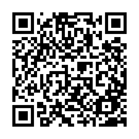 QR code for 330 EMD