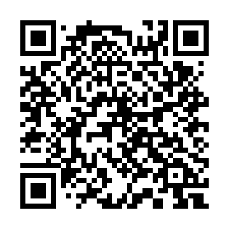 QR code for 330 FPD