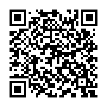 QR code for 330 FUO
