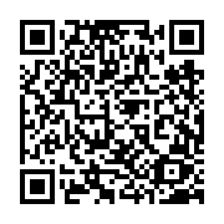 QR code for 330 FVZ