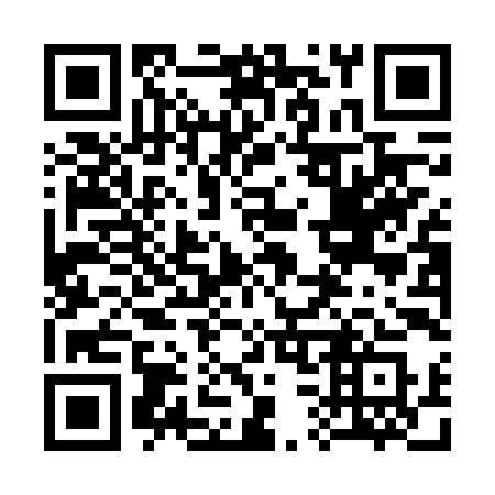 QR code for 330 FYS