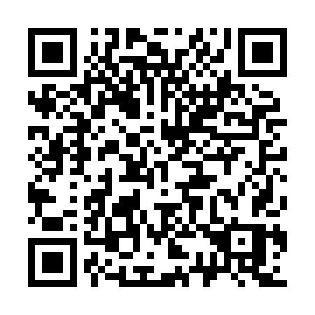 QR code for 330 HDS