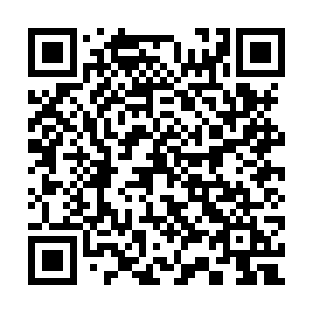 QR code for 330 HWI