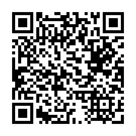 QR code for 330 IHF
