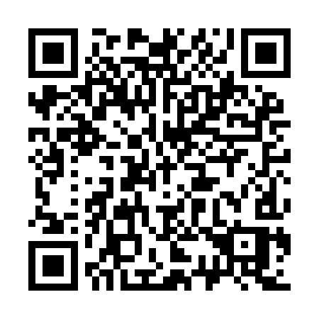 QR code for 330 IIS
