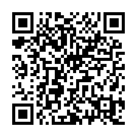 QR code for 330 IVI