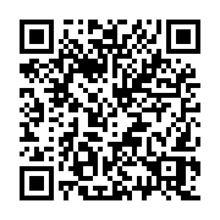 QR code for 330 MER
