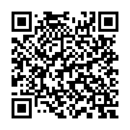 QR code for 330 MZY