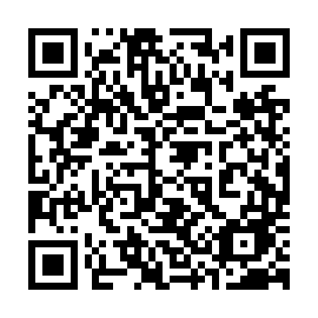 QR code for 330 NTE