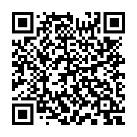 QR code for 330 NYF