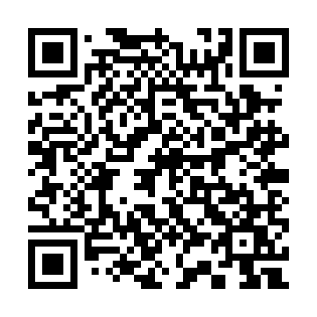 QR code for 330 PMW