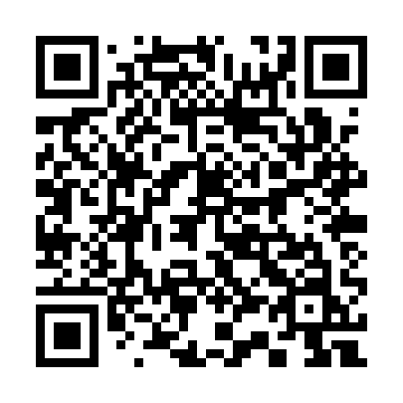 QR code for 330 QQN