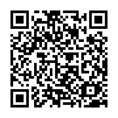 QR code for 330 QSM