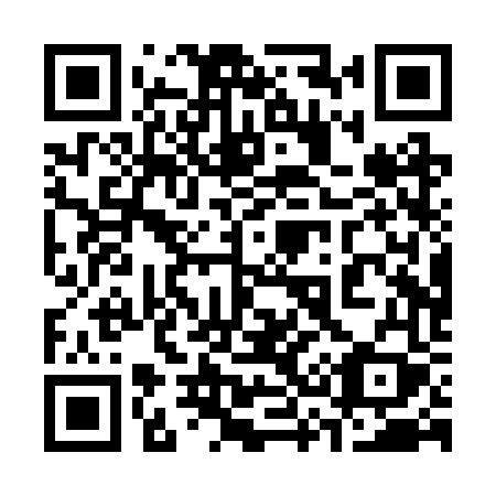 QR code for 330 RVY