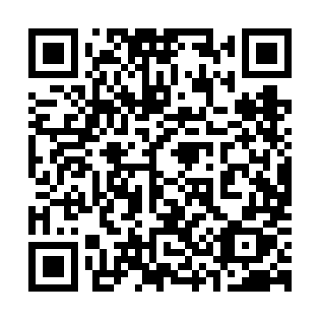 QR code for 330 VMX