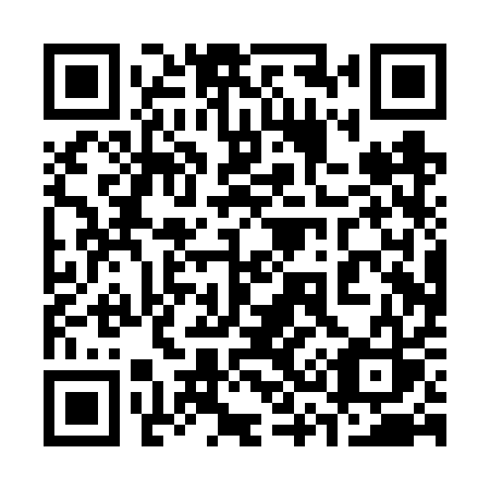 QR code for 330 VQS