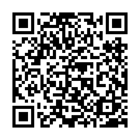 QR code for 330BCS