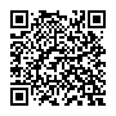 QR code for 330BTM