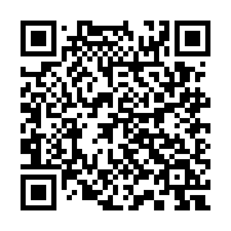 QR code for 330EHL