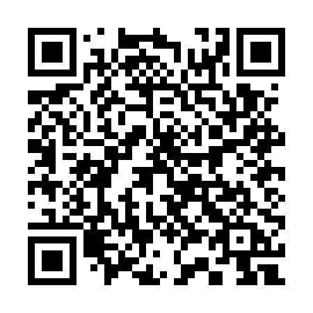 QR code for 330EPA