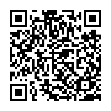 QR code for 330FQW