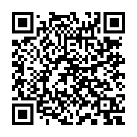 QR code for 330LCP