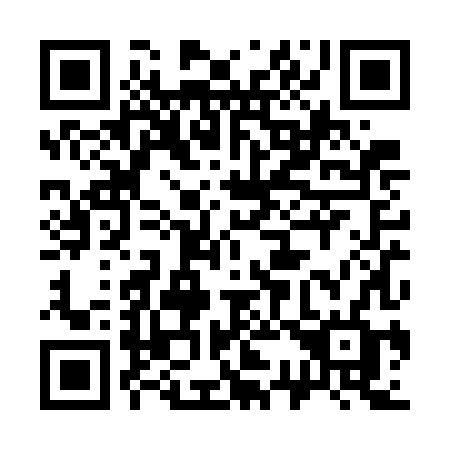 QR code for plate 330 WHF