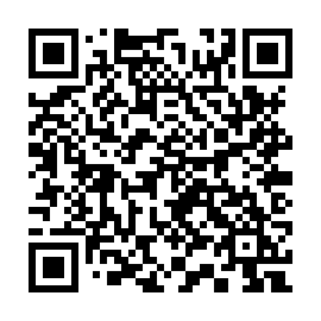 QR code for 330XZK