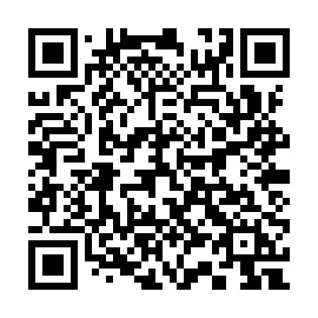 QR code for 330YPH
