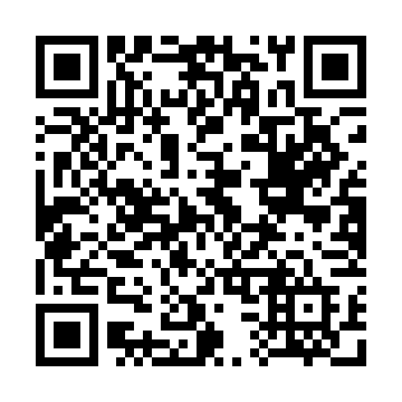 QR code for 331 AFD