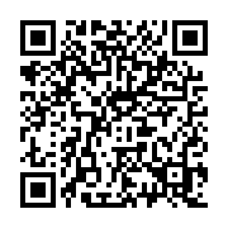QR code for 331 APJ