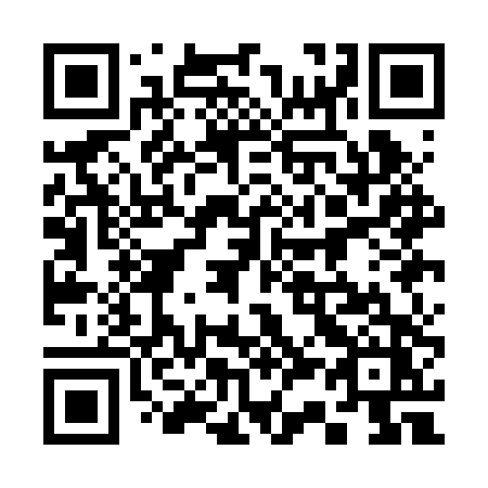 QR code for 331 BTZ