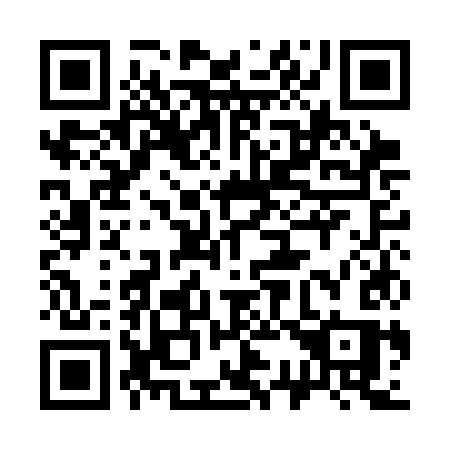 QR code for 331 CKS