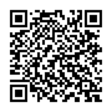 QR code for 331 DCB
